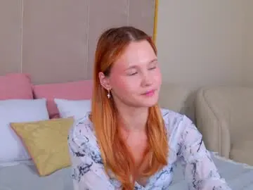 Chaturbate Private Sex Chat of ameliroyse