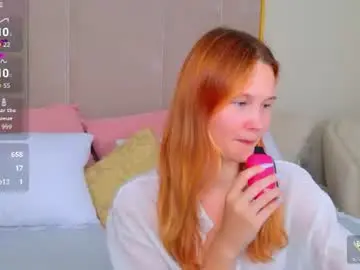 Chaturbate Adult Webcam of ameliroyse