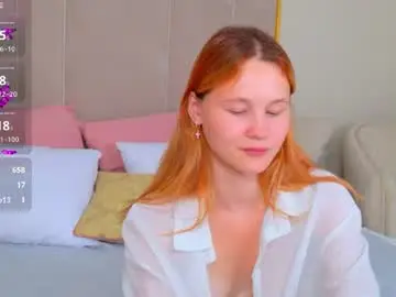 Chaturbate Adult Webcams of ameliroyse