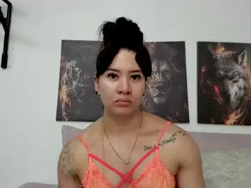 Chaturbate Free Live Porn of angel_martins