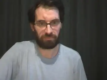 Chaturbate Sex Cam of banana_argen_15