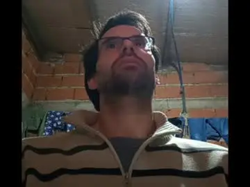Chaturbate Watch Live Sex Cams of banana_argen_15