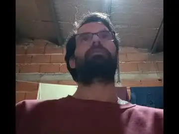 Chaturbate Live Porn of banana_argen_15