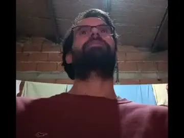 Chaturbate Watch Live Sex Cams of banana_argen_15