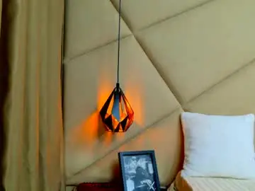 Chaturbate Adult Webcam of chloevee