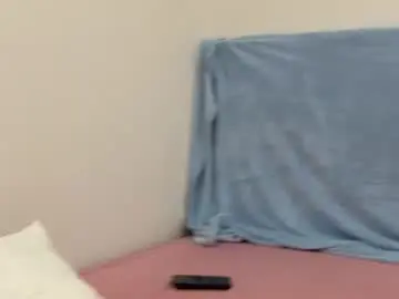 Chaturbate Live Sex of hotcoupleee2020