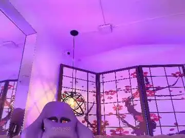 Chaturbate Watch Live Sex Cams of jedah_