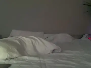 Chaturbate Watch Live Sex Cams of kirill_cutes