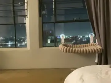 Chaturbate Best Webcam of kirill_cutes