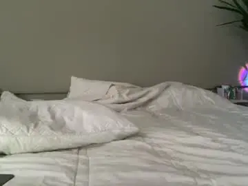 Chaturbate Live Porn of kirill_cutes