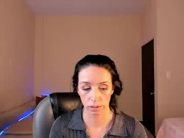 Chaturbate Live Sex of kristen_garner