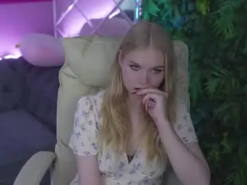 Chaturbate Best live sex cam show of leylareed
