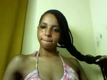 Chaturbate Adult Video Chat of mariana_stacx