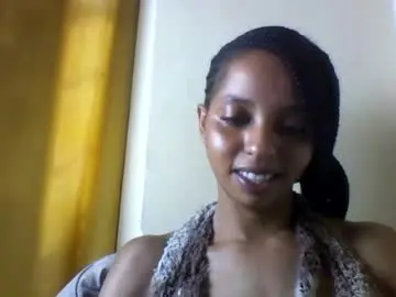 Chaturbate Watch Live Sex Cams of mariana_stacx
