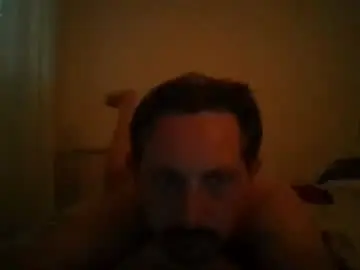 Chaturbate Best Webcam of masoni_devil_take_xy