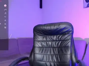 Chaturbate Sex Chat of mona_saxxx