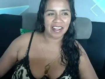 Chaturbate Private Sex Chat of saggil_0385