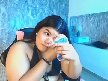 Chaturbate Adult Video Chat of sky_white_