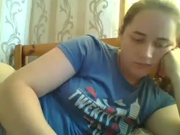 Chaturbate Adult Webcam of skyressie333
