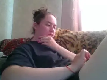 Chaturbate Adult Video Chat of skyressie333