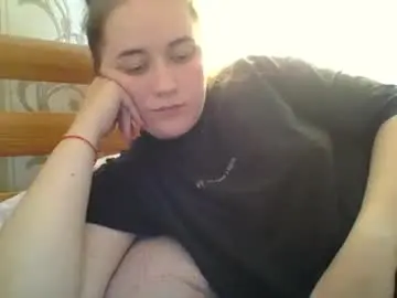 Chaturbate Free Porn Cam of skyressie333