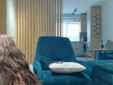 Chaturbate Nude Webcam of tiny_blush