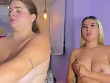 Chaturbate Adult Webcam of valentina_diiaz
