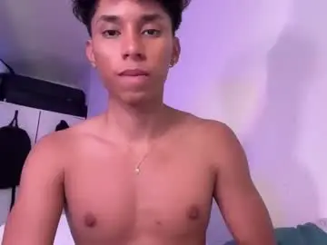 Chaturbate Live Sex of xeanpieree