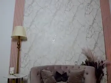 Chaturbate Sex Cam of _ambermuse_