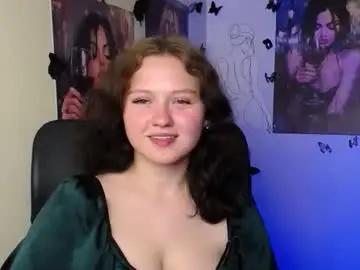 Chaturbate Adult Webcam of _foxy_lady