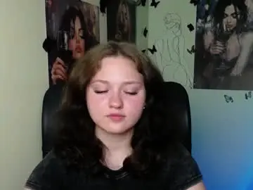 Chaturbate Free Porn Cam of _foxy_lady