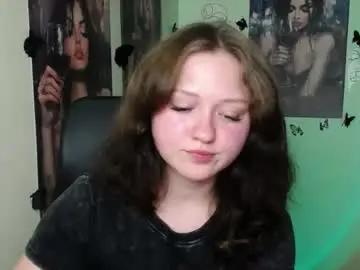 Chaturbate Sex Cam of _foxy_lady