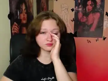 Chaturbate Sex Cam of _foxy_lady