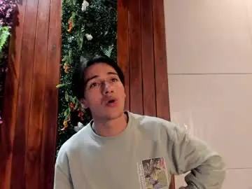 Chaturbate Live Sex of andyjoy_