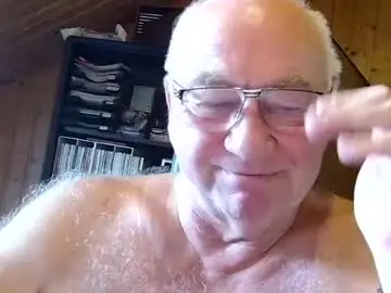 Chaturbate Free Live Porn of asusandy
