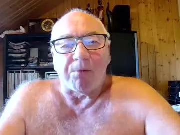 Chaturbate Private Sex Chat of asusandy