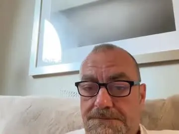 Chaturbate Watch Live Sex Cams of daddytom56