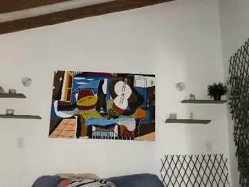 Chaturbate Free Live Porn of david_muller_