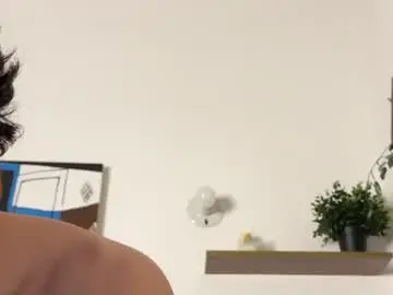 Chaturbate Adult Video Chat of david_muller_