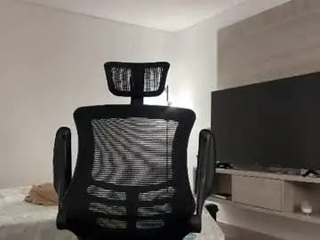 Chaturbate Free Live Porn of david_muller_