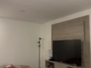 Chaturbate Sex Chat of david_muller_