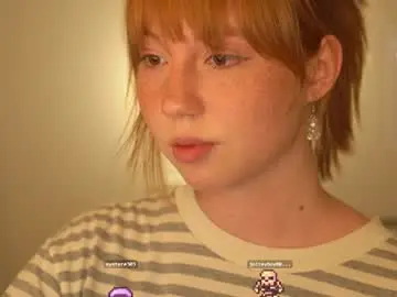 Chaturbate Live Sex of li_on_line