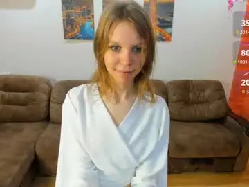Chaturbate Sex Cam of liatema