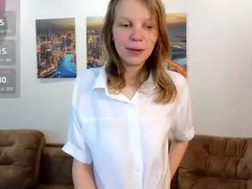 Chaturbate Adult Webcams of liatema