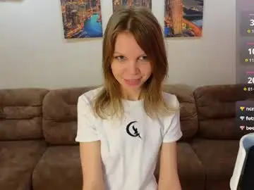 Chaturbate Best live sex cam show of liatema