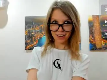 Chaturbate Live Sex of liatema