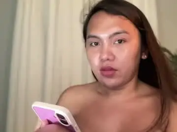 Chaturbate Free Porn Cam of lucy_selfsucker