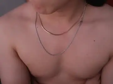 Chaturbate Watch Live Sex Cams of magic_tony