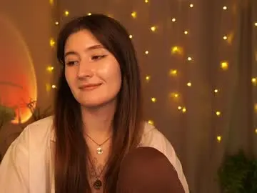 Chaturbate Live Sex of mayshawty