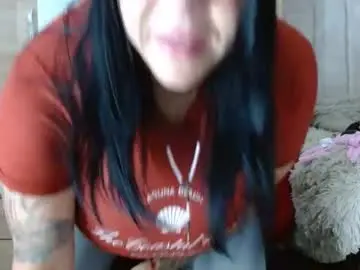 Chaturbate Private Sex Chat of mia_squirt_big